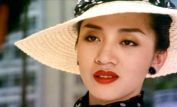 Anita Mui