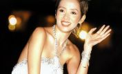 Anita Mui