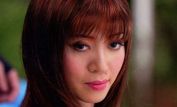 Anita Mui