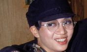 Anita Mui