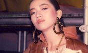 Anita Mui