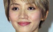 Anita Mui