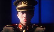 Anita Mui