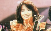 Anita Mui
