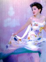 Anita Mui
