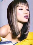 Anita Mui