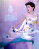 Anita Mui