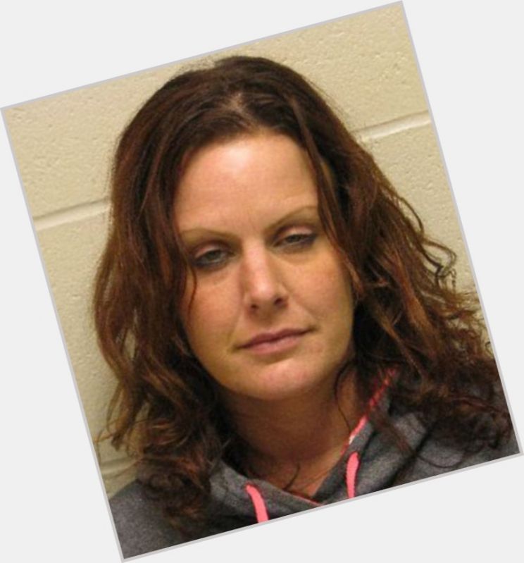Anita Nicole Brown