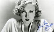 Anita Page