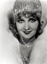 Anita Page