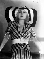 Anita Page