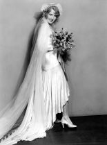 Anita Page