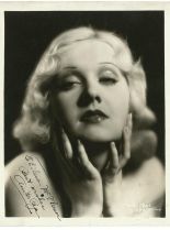 Anita Page