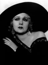 Anita Page photo