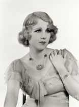 Anita Page