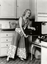 Anita Page