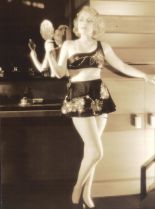Anita Page