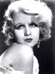 Anita Page