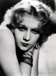 Anita Page