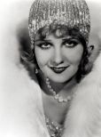 Anita Page