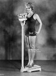 Anita Page