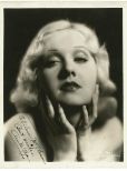 Anita Page