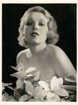 Anita Page