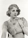 Anita Page