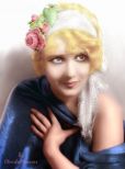 Anita Page