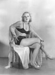 Anita Page