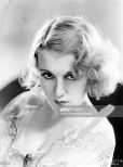 Anita Page