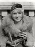 Anita Page