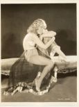 Anita Page