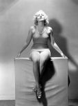 Anita Page