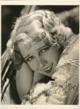 Anita Page