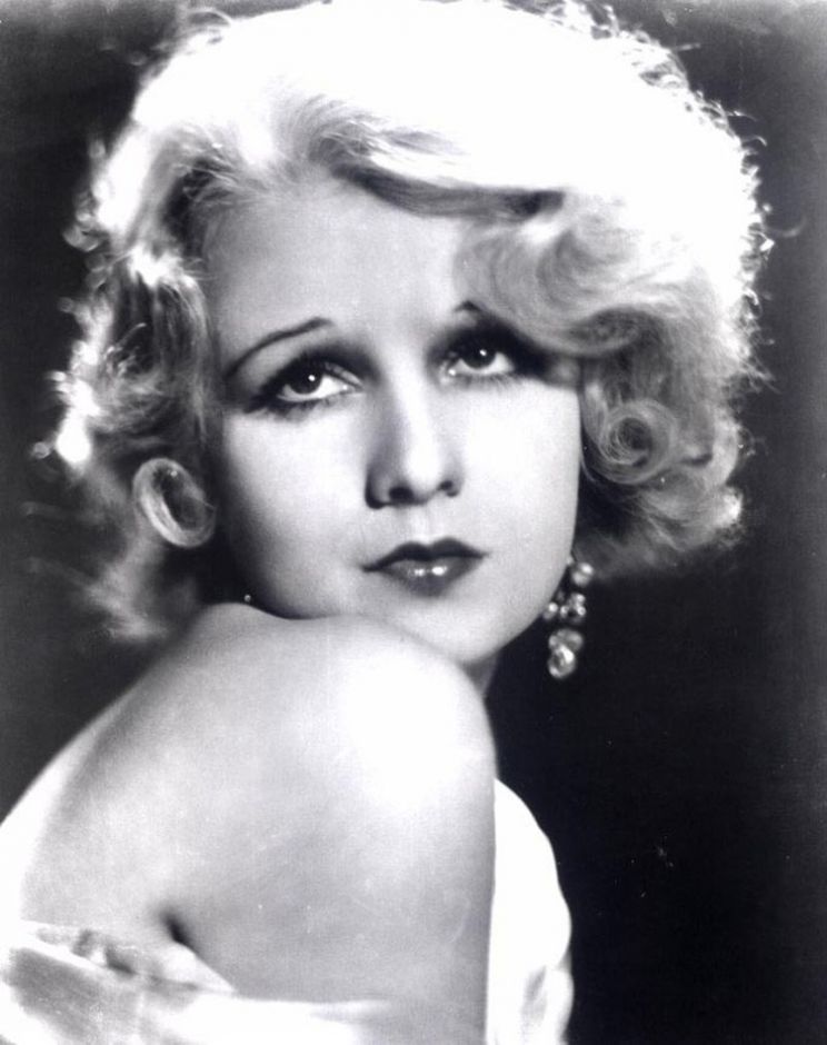 Anita Page