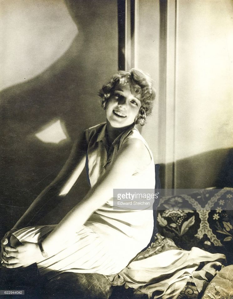 Anita Page