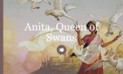 Anita Queen