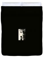 Anita Queen's Portrait Photos - Wall Of Celebrities