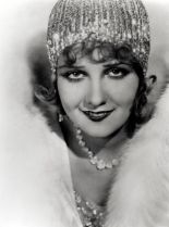Anita Queen