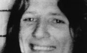 Anita Sands