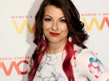 Anita Sarkeesian