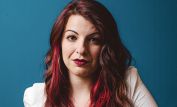 Anita Sarkeesian