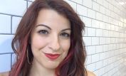 Anita Sarkeesian