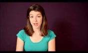 Anita Sarkeesian