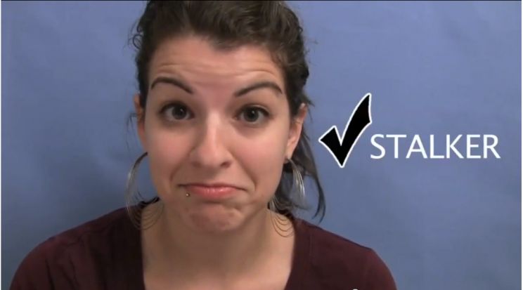 Anita Sarkeesian