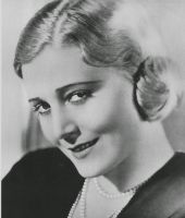 Anita Sharp-Bolster