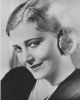 Anita Sharp-Bolster