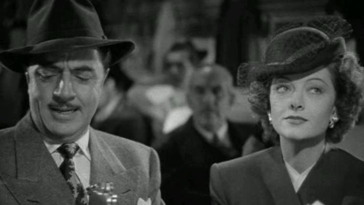 Anita Sharp-Bolster
