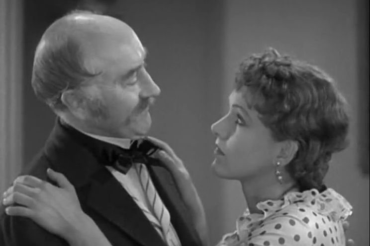 Anita Sharp-Bolster